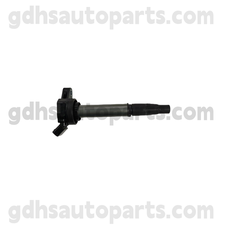 099700-2500 Toyota genuina partibus ignitionem coil ad Corollae, Vios, levin Chassis nulla. 1Zrfe, 2ZRfe..ZGr20,21 Oe No. (XC) CMXIX, c2005