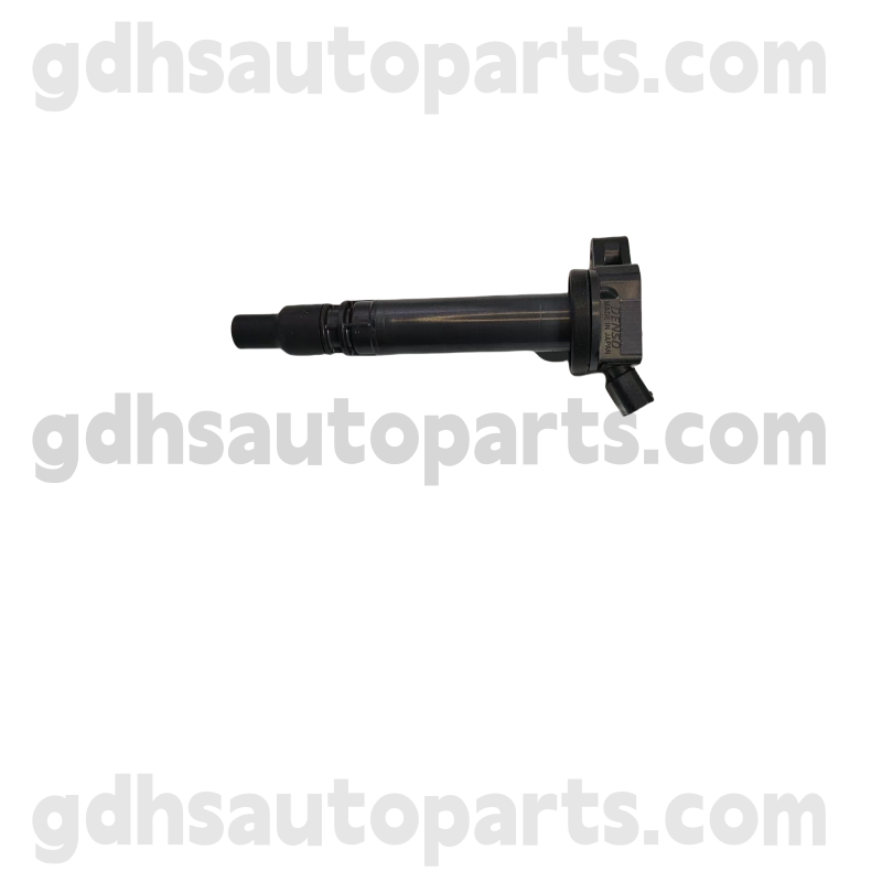 099700-2510 Toyota genuina partes ignitionem coil in Camry / Hybrid, Rav4 Chassis nulla. 3RGFe, 5GRFE..Grx12 # OE NO. (XC) CMXIX, c2004