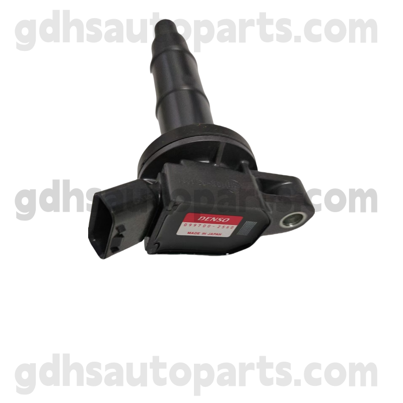 099700-2560 Toyota genuina partes ignitionem coil ad Lexus Hs250h, Previa, Harrier, Rav4, Camry HV Chassis nulla. 2azfxe..ahv40..jpp o nulla. 90919-02266