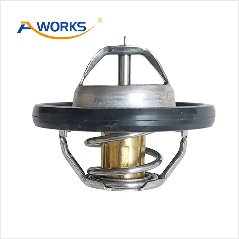 10013853 Car Thermostat