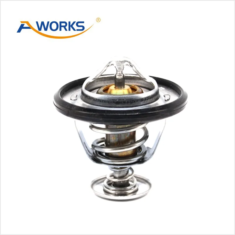 113600156 Car Thermostat