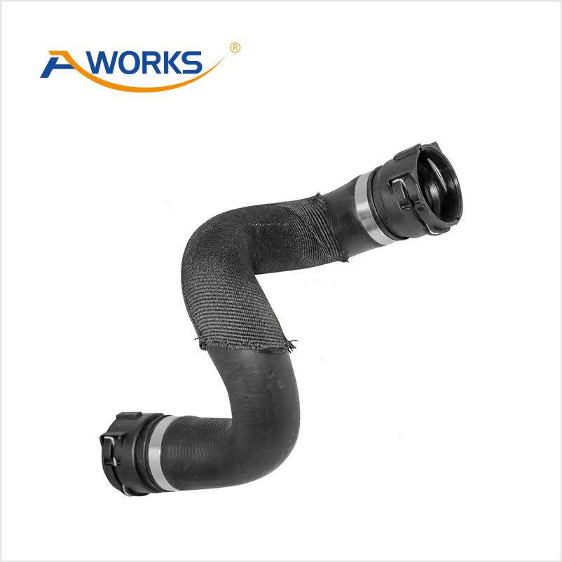 11533400207 Radiator Hose