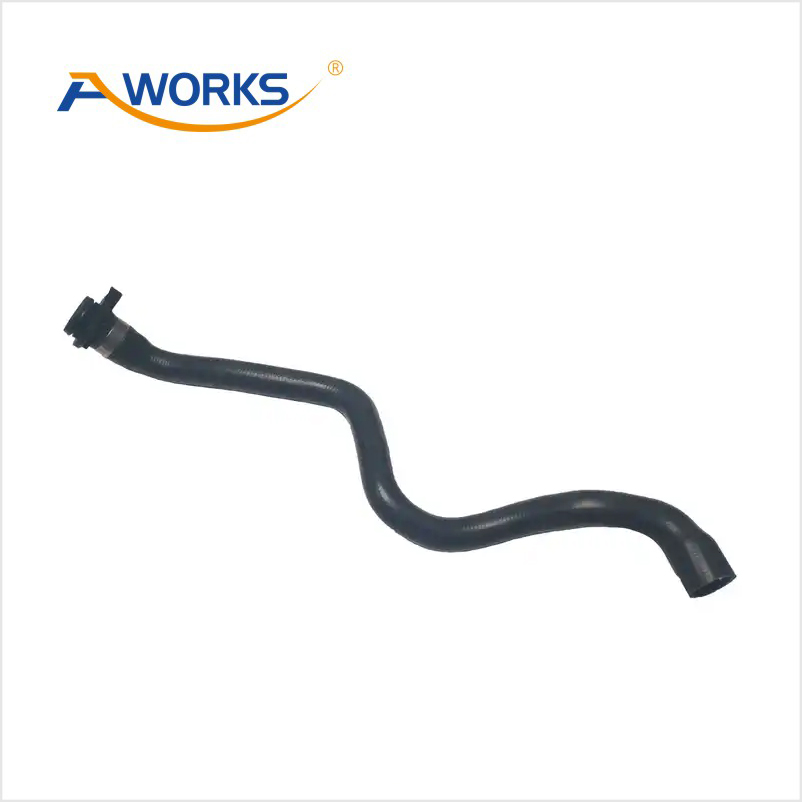 11537560363 Radiator Hose