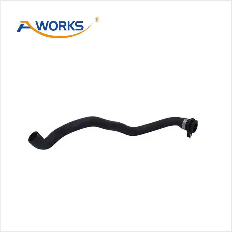 11537591889 Radiator Hose