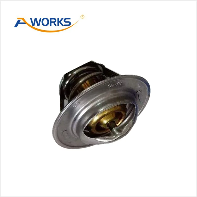 1306950-B Car Thermostat