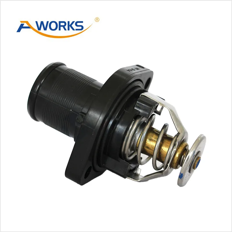 1338A0 Car Thermostat