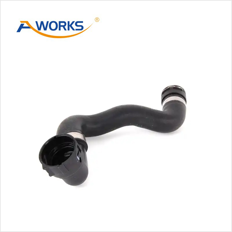 17123413819 Radiator Hose