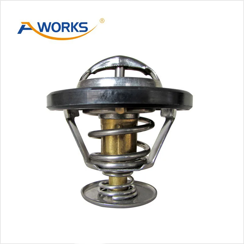 19300PN3003 Car Thermostat