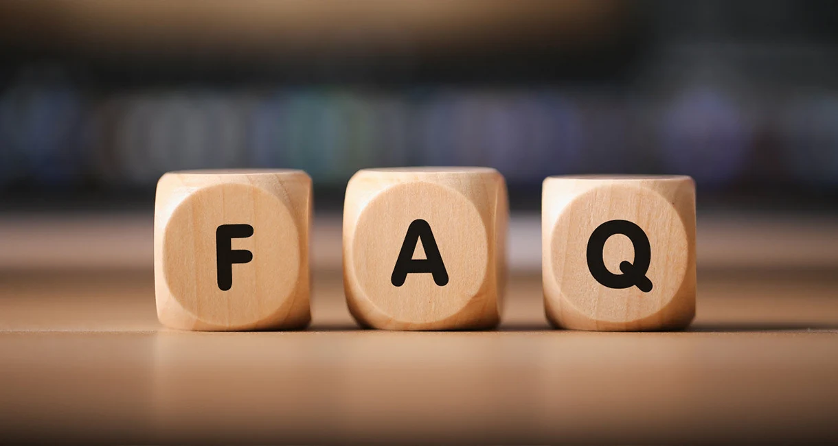 Quousque partus est tempus?