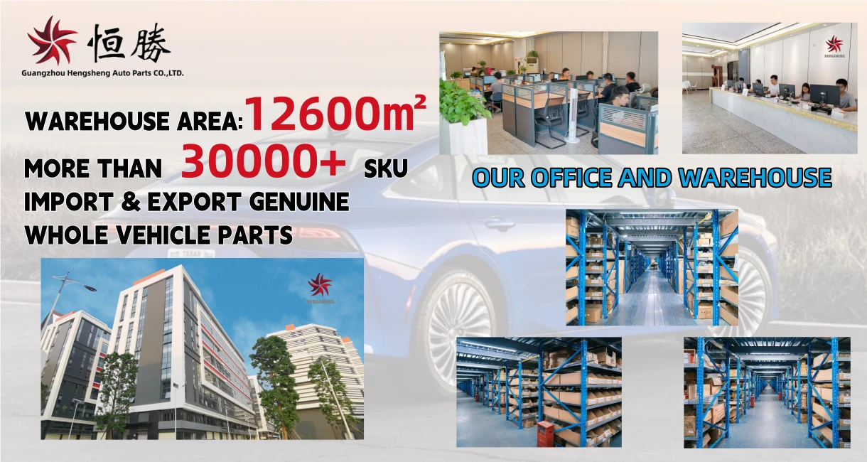 Automotive sensoria Sinis