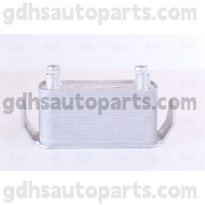 Quid enim tuum range Rover ludo postulo (XC) DCCLXXXVIII Nissens oleum radiator?