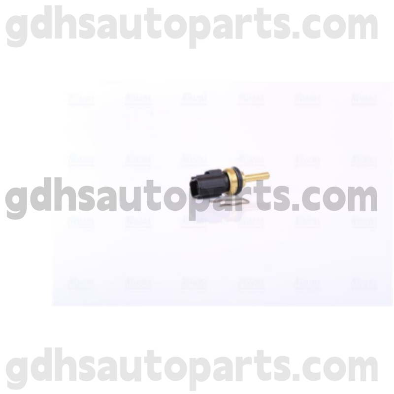 (CCVII) XX Nissenswater temperatus sensi ad Freelander, XC6 OE non. Lr003203