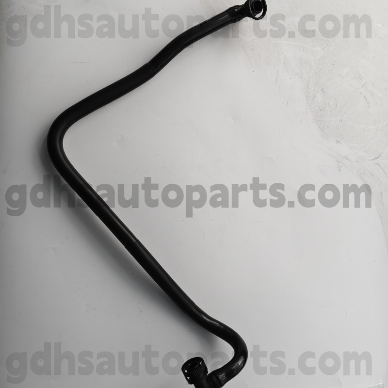 (CCXIII) CCCXXVIII Nissens Thermostat ad Freelander II OE No.lr006071