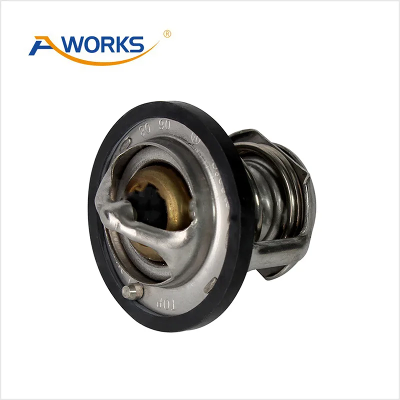 21204M500 Car Thermostat