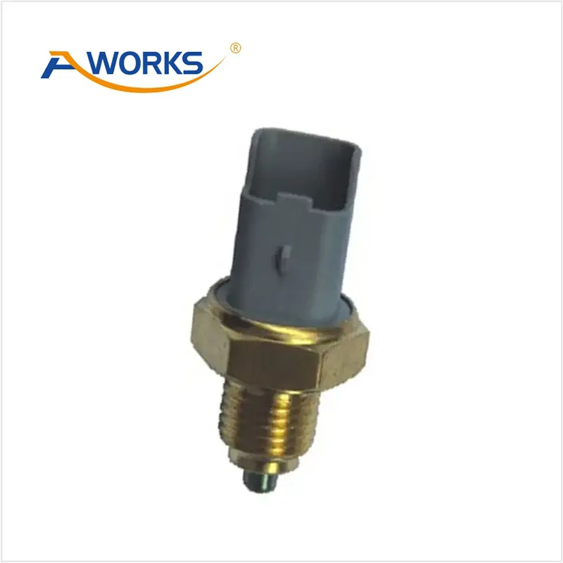 225752 Reverse Lamp Switch