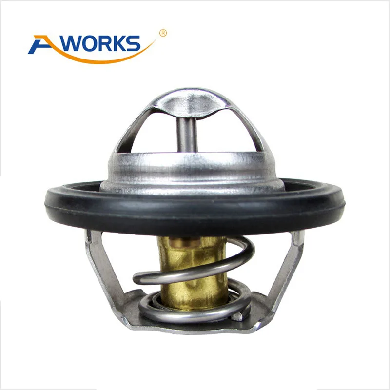 24101266 Car Thermostat