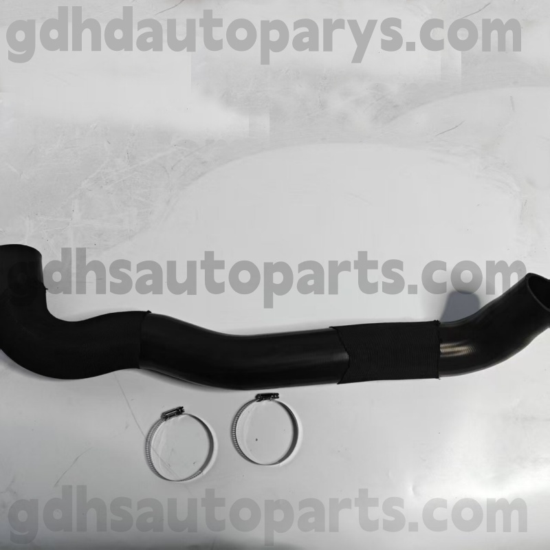 (CCCXX) CCXLVIII Nissens intake Piper enim Inventionis Sport Range Renault Inventionis Oe nulla. Pnh500025