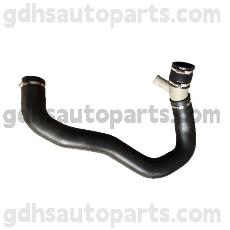 (CCCXX) CCXLIX Nissens exhaurit pipe a Interscooler ad Epleque Oe non. Lr024305