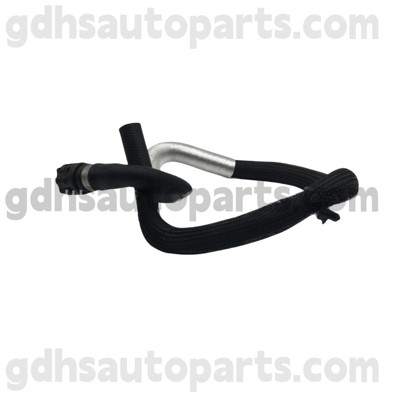 (CCCXX) CCL Nissens caliginosus caligarum ad Epleque Inventionis Ranger Renault Renault Vel non. Lr054981