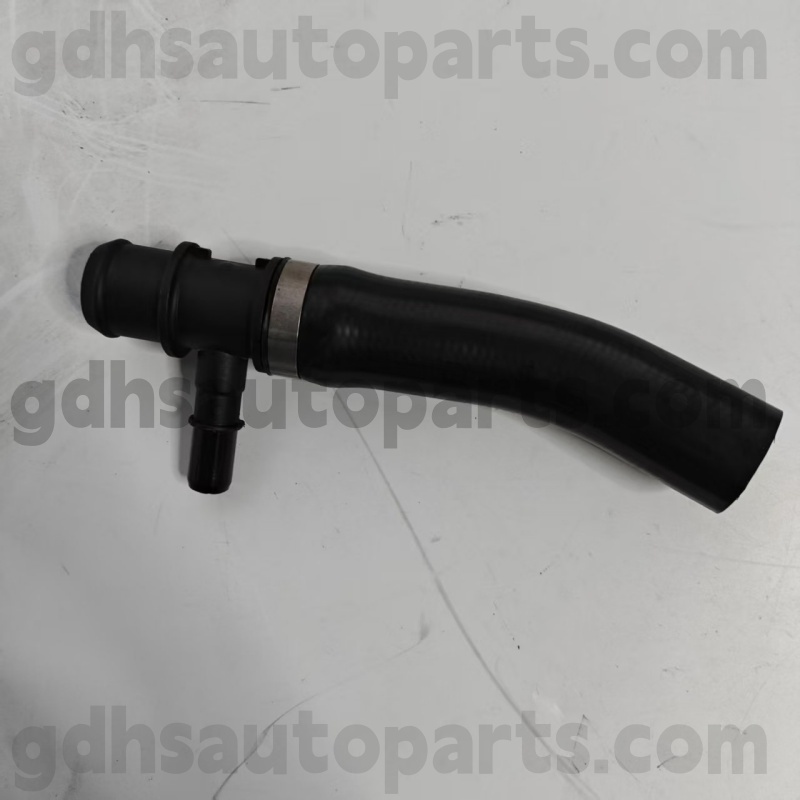 (CCCXX) CCLII Nissens aqua multiplex enim range Renault Vel Ludi Oe No.Lr057611