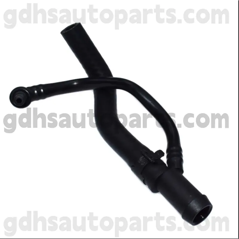 (CCCXX) CCLVI Nissens IUGULUS corpus caligarum orci Renault Vel Renault Renault Sport, Inventio Oe nulla. Lr012636