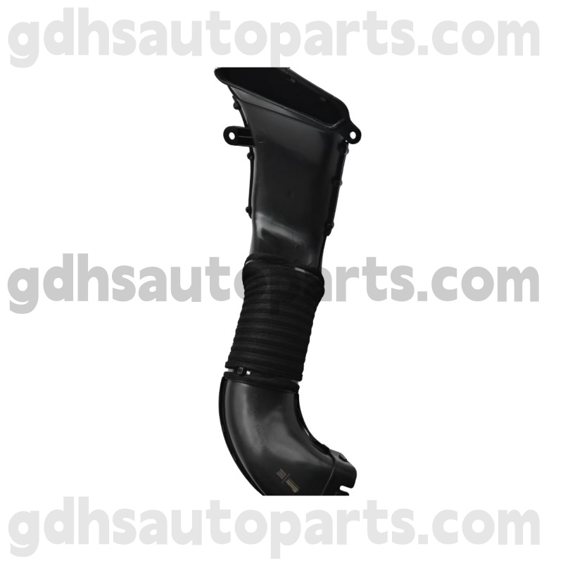 (CCCXX) CCLXVII Nissens Instlet pipe for Jaguar XJ Oe No.C2D36204