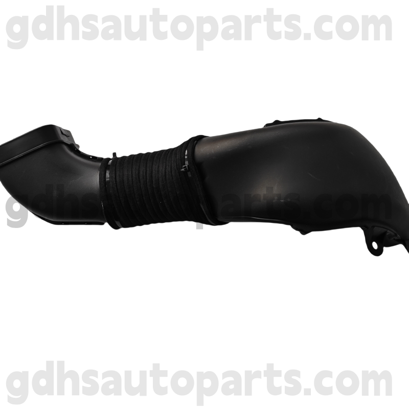 (CCCXX) CCLXVIII Nissens Instlet pipe pro quattro XJ Oe No. C2d36201