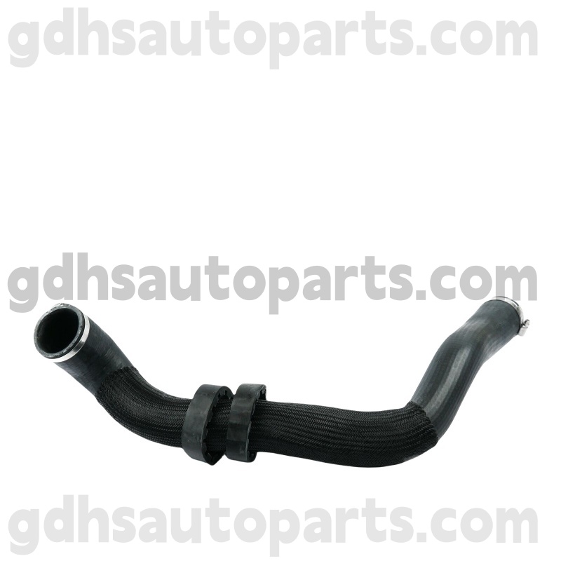 (CCCXX) CCLXIX Nissens exhaurit fistulam a Interscoolori ad Epleque, Inventionis, Freelander II Oe No. Lr066436