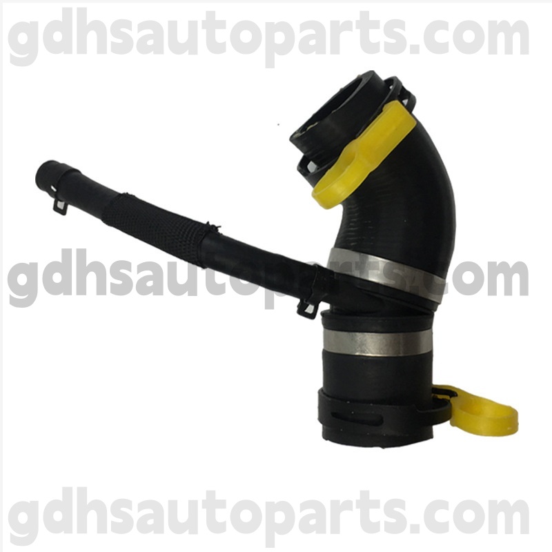 (CCCXX) CMLXXI Nissens aqua sentinam caligarum pro range Renault Vel Ludi Inventionis Oe nulla. Lr049989