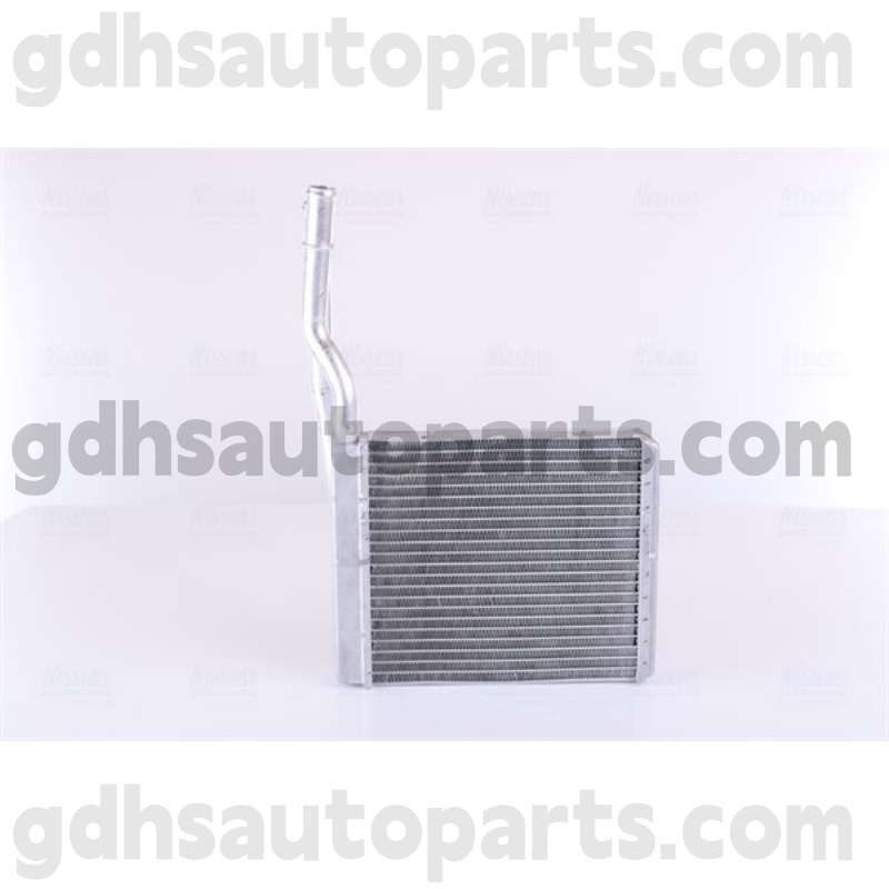 (CCCXX) CCLXXII Nissens caliginosus caligarum pro range Renault Vel Epleque, Inventionis, Freelander II OE NO. Lr019277