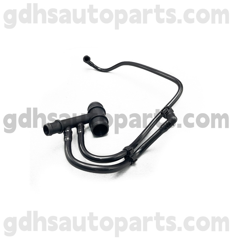 (CCCXX) CCLXXIII Nissen in caligiis caligarum progressus Renault Renault Vel Suspendisse No.Lr019007