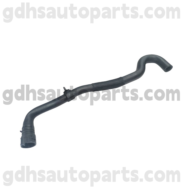 (CCCXX) CCLXXX Nissens Transmissus Thulfer caligarum pro range Rover ludo, inventionis Oe No.Lr034625