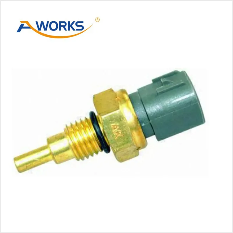 3808100J11 Aqua Temperature Sensor