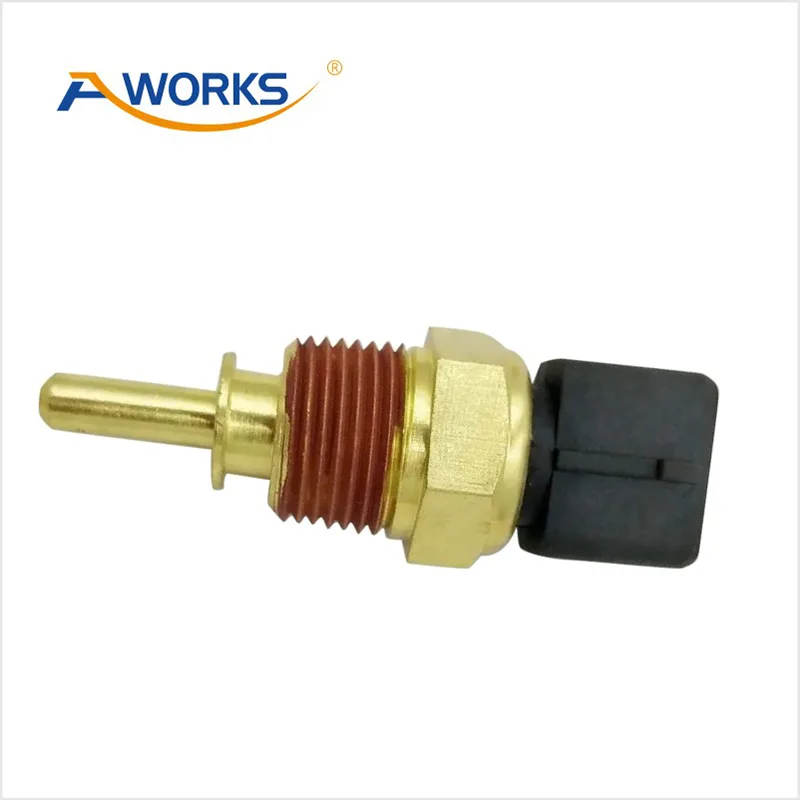 39220-38020 Aqua Temperature Sensor