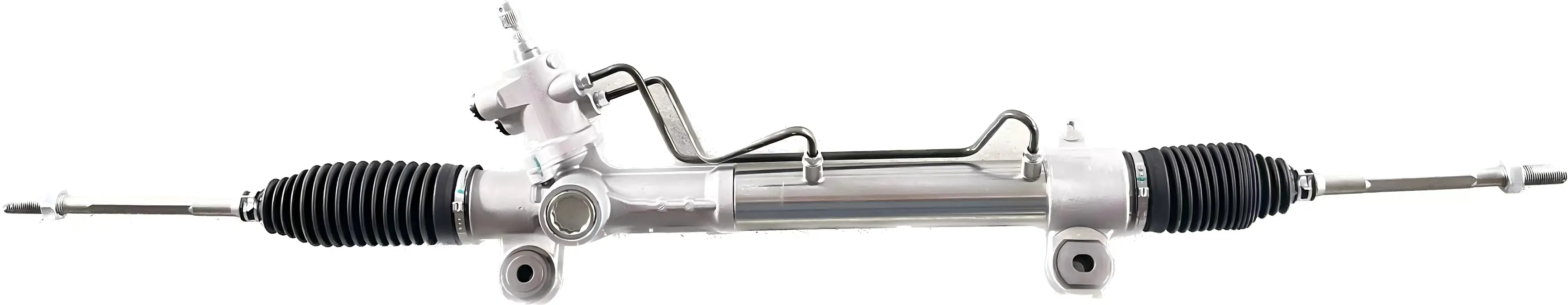 44200-42140 Automotive Gubernaculo Apparatus