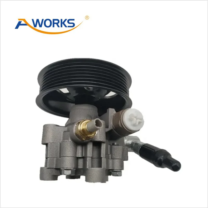 44310-33150 gubernans Booster Pump