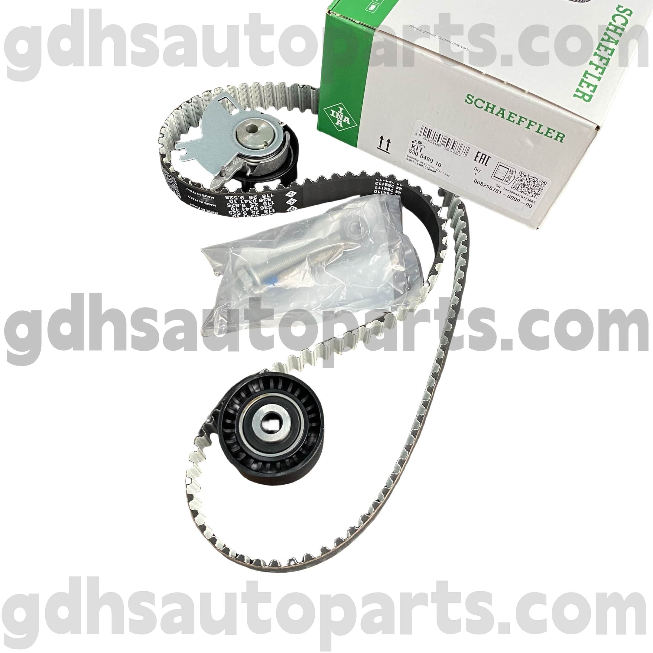 5300489100 schaeffler ina leo balteus truculia pro terra Renault Vel Renault Vel Renault Renault Renault Renault Vel Renault Vel Freelander II Oe No. Lr032526