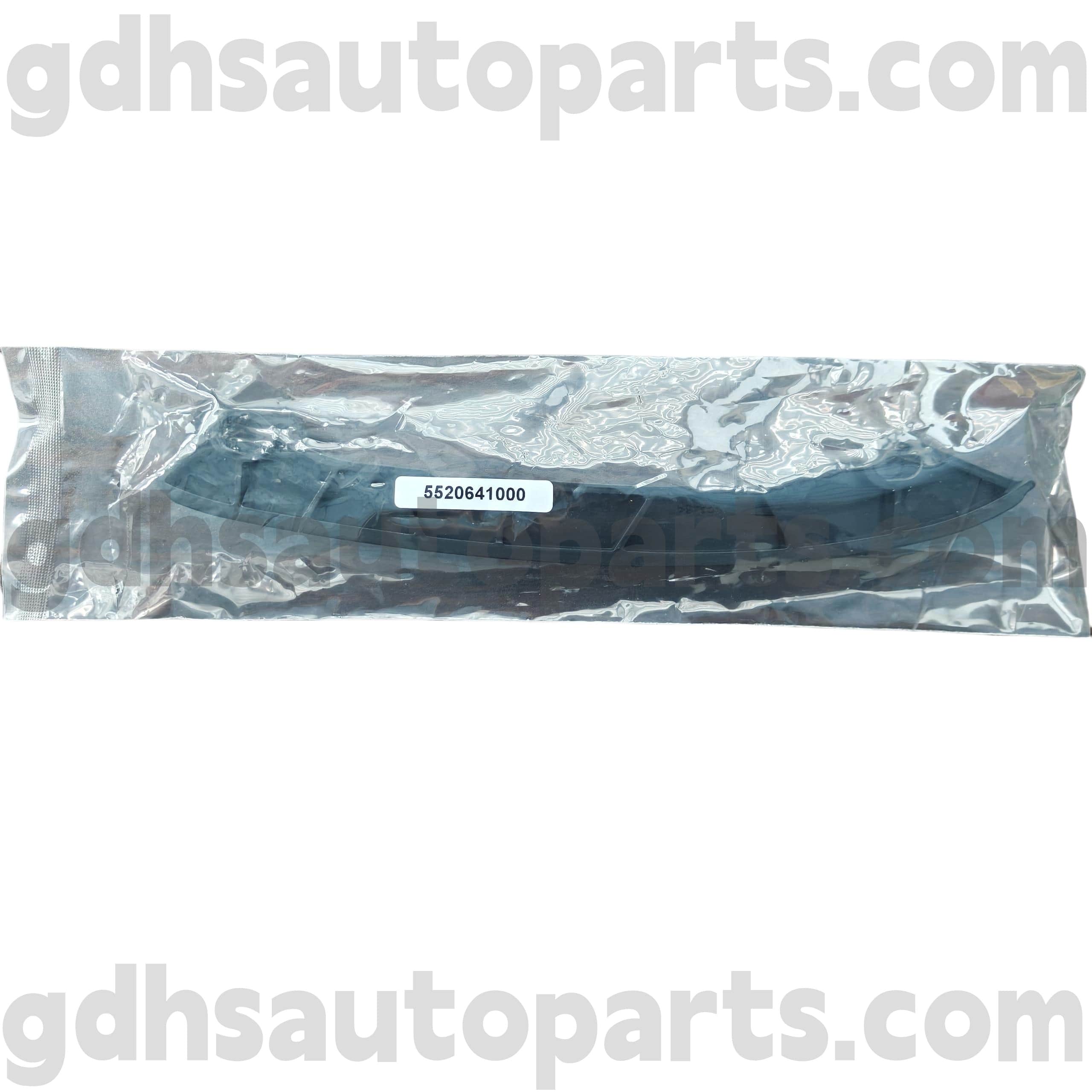 5520641000 schaeffler ina ius leo torquem ducem pro range Rover, range Renault Vel Rovover Renault IV, range Renault Velar Velaris No.Lr0510111
