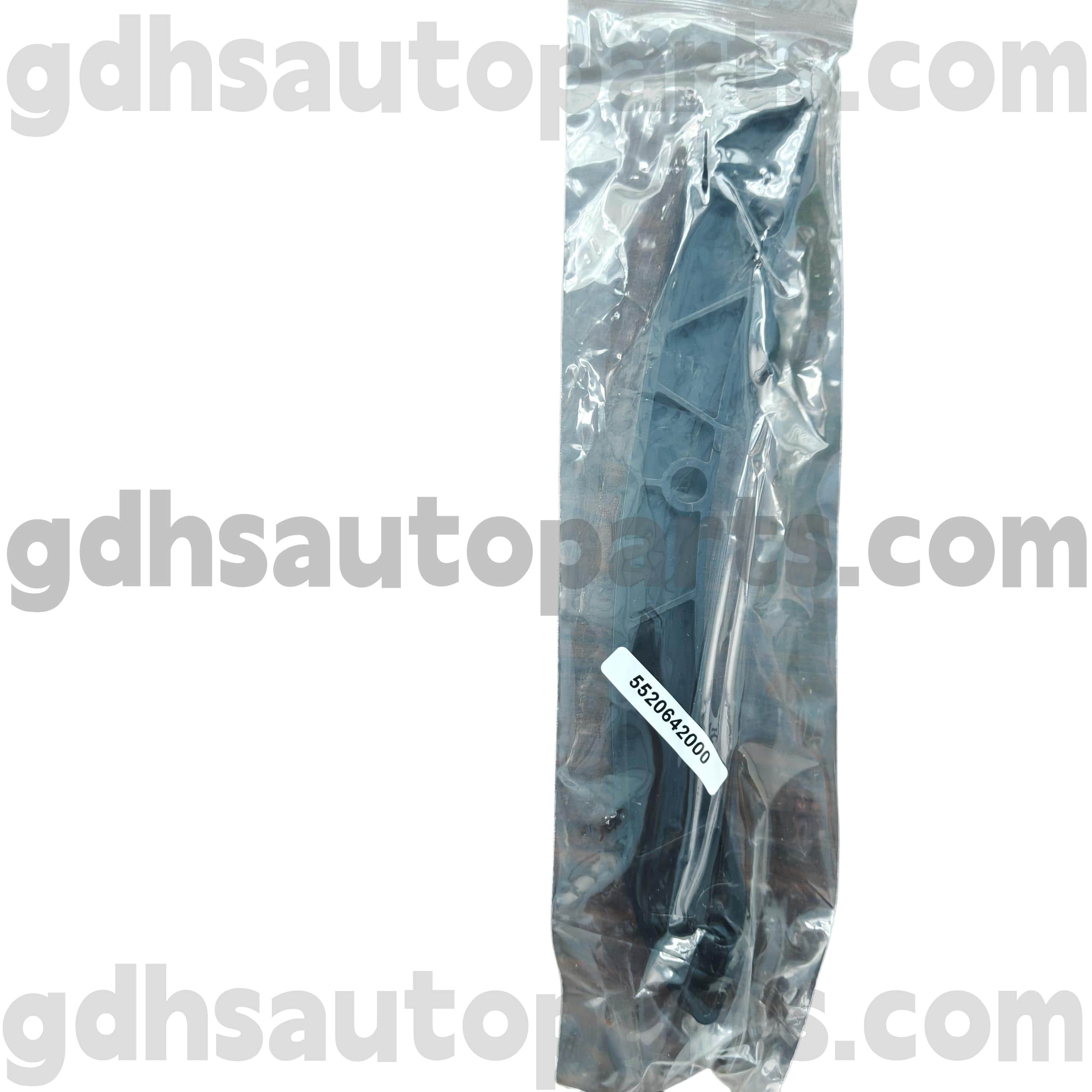 5520642000 schaeffler ina ius leo torquem ducem pro range Renault Vel Renault Vel Rover Renault Vel Rovover inventa IV, range Renault Velater Velar No.Lr051012