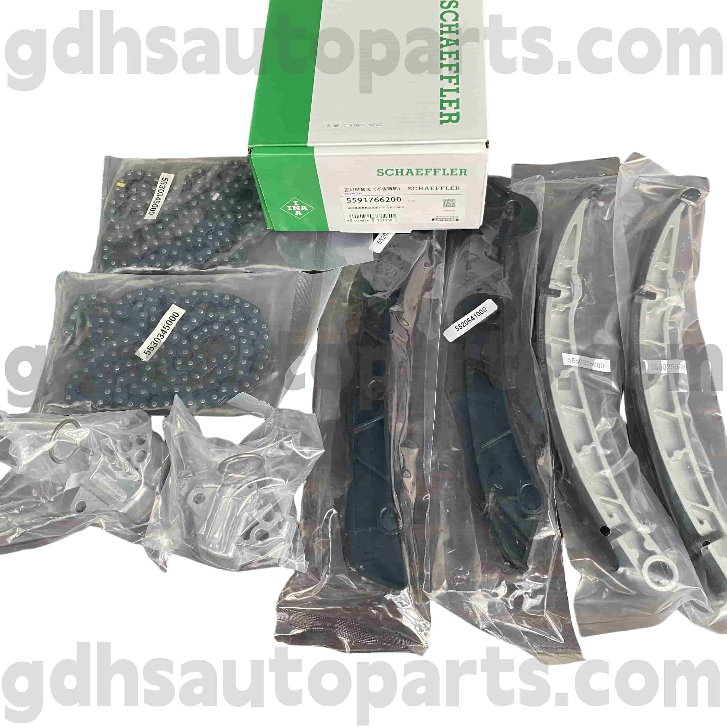 5591766200 schaeffler ina coegi balteus tensioner pro range Renault Renault Renault Renault Renault Vel Renault Vel Renault Velera VELIER No.Lr095472