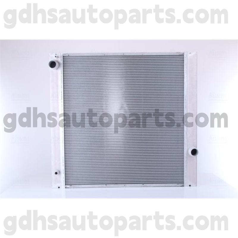 (LXIV) CCCXIV Nissen scriptor Radiator quia range Renault Vel non. Pcc000850
