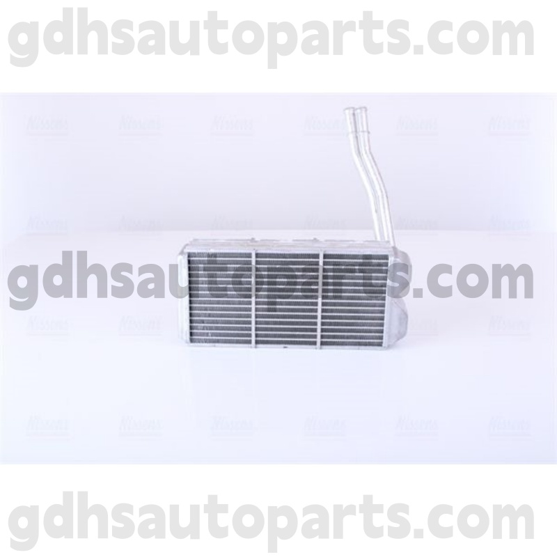 (LXXIII) Nissen scriptor calefacientis core for freelander OE non. Jef100150