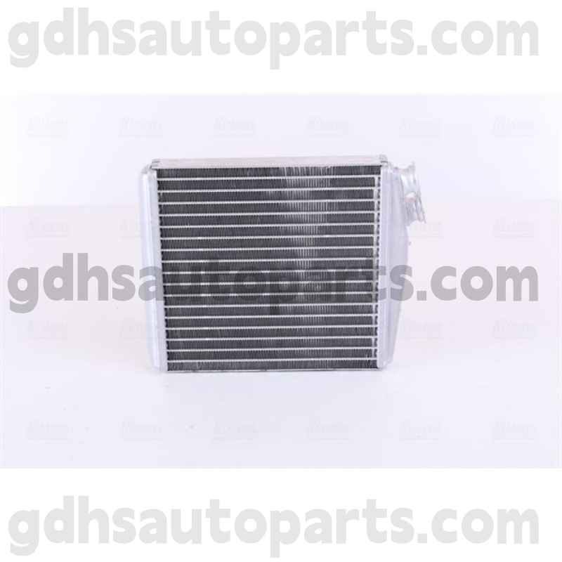 (LXXIII) DCXLV Nissen scriptor Radiator ad Epleque, Freelander Oe No. Lr002632