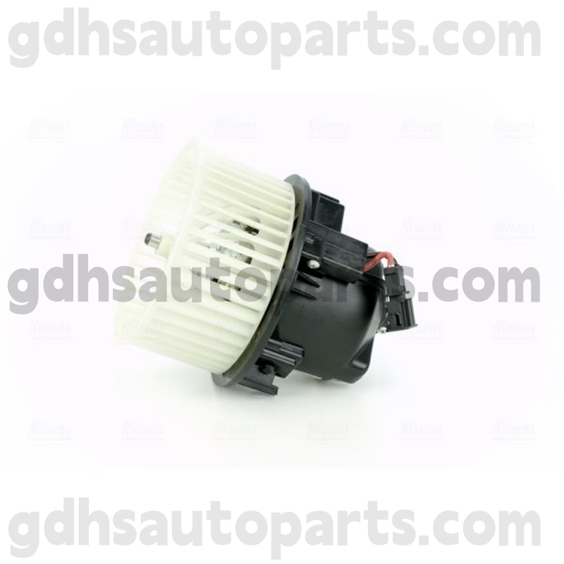 (LXXXVII) CCXXIII Nissens Heater CERAULA pro Rena Renault Renault Vel, Freelander II OE non. Lr016627
