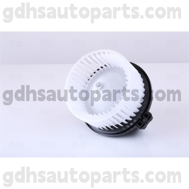 (LXXXVII) DXLVIII Nissens fronte calefacientis forrampe Renault Vel inventionis Oe non. JGC500050
