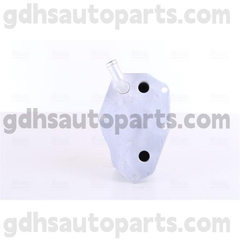 (XC) DCCCXXVI Nissens oleum Filter Conventus pro Ranger Renault Renault Vel Non. Lr041257