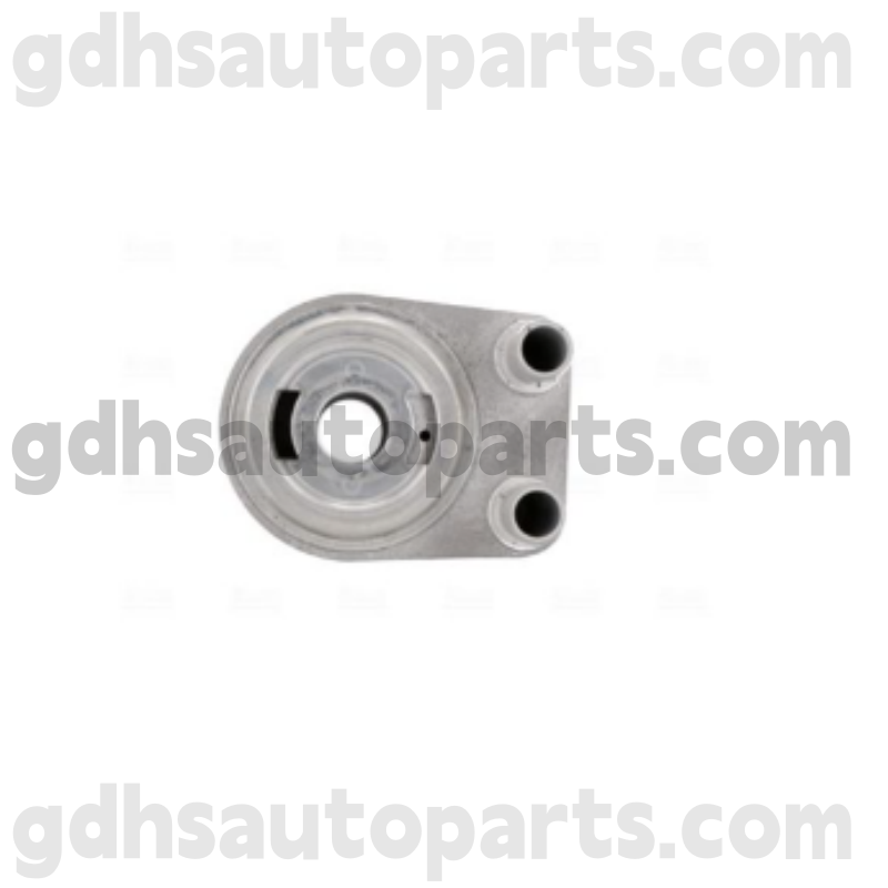 (XC) DCCCXLV Nissens oleum frigidior enim range Renault Vel, inventa III Oe non. 4526544