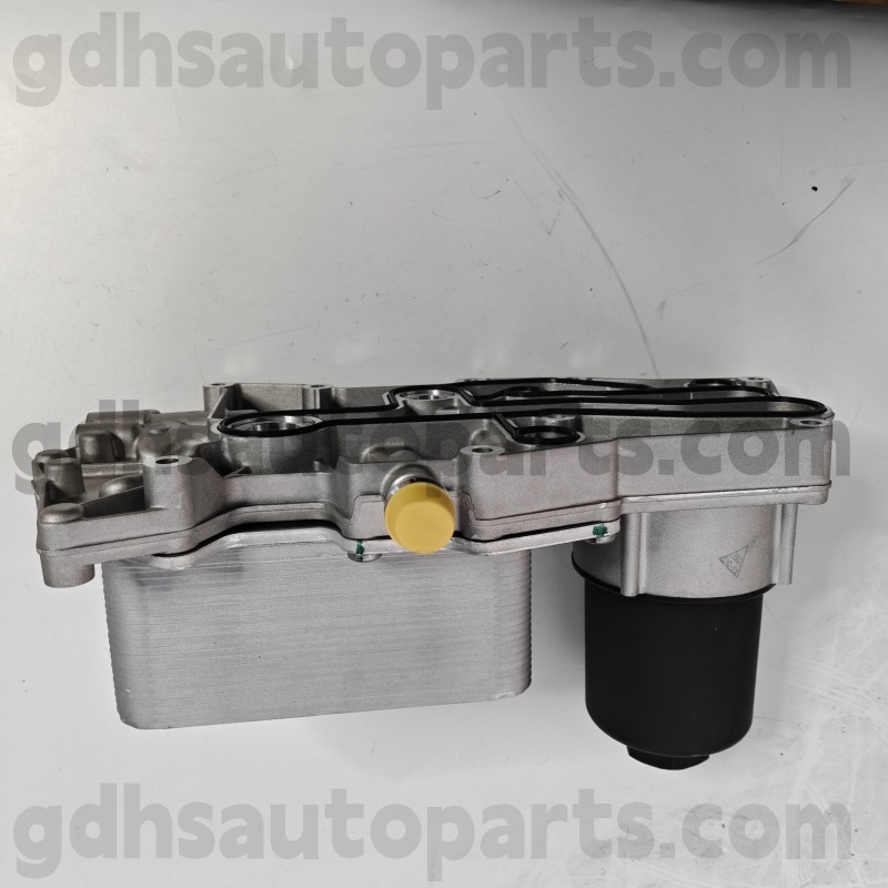 (XC) CMXLV Nissens oleum frigidior Thracam Renault Renault Vel Renault Renault Vel Non. Lr022895