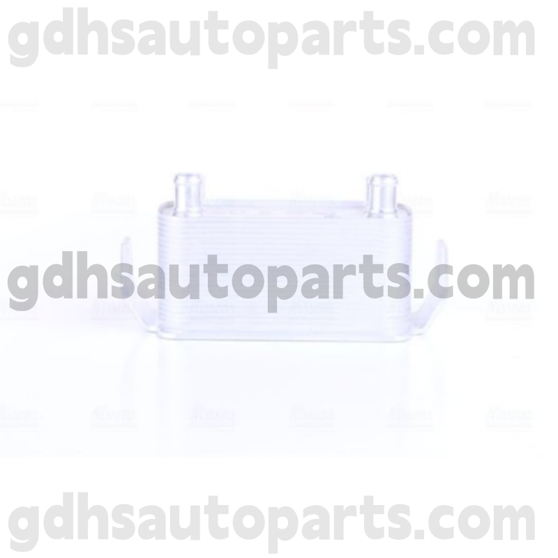 (CMI) CCLXXVIII Nissens Transmissus Coolerp pro Renault Renault Sport, Inventionis, range Rover ludo Oe nulla. Lr013722