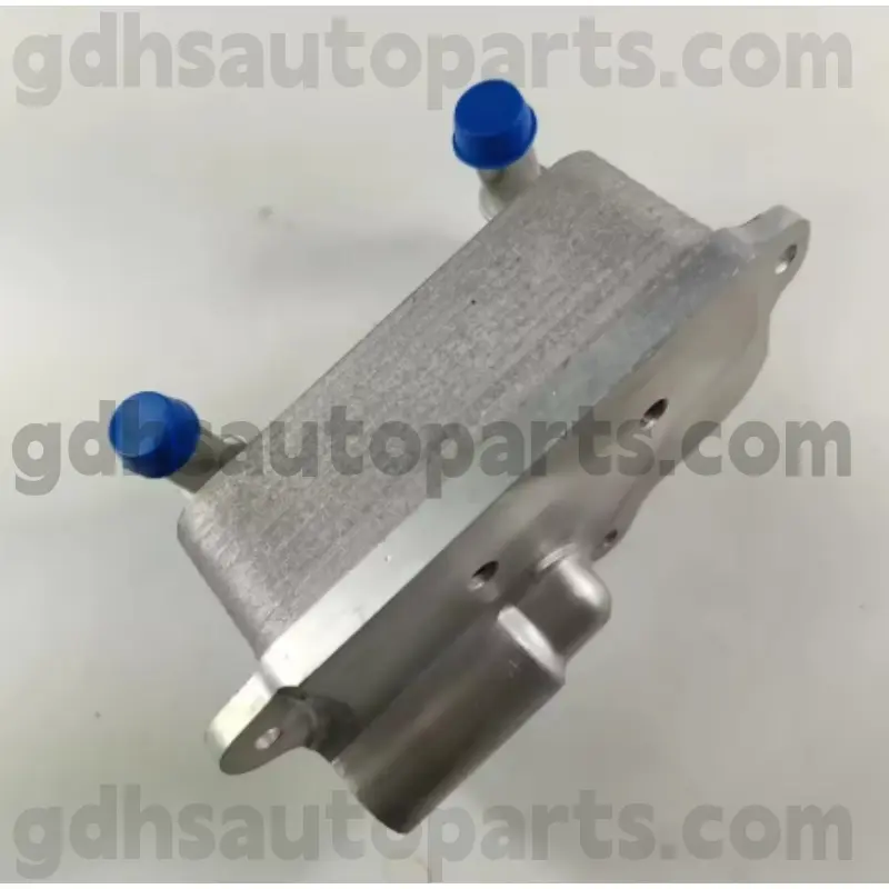 (XCI) DLXXVIII Nissens Transmissio Radiator ad Epleque, Inventio Oe non. Lr086283